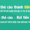 Mua bán sim số nhanh