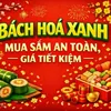 132A/4 TRẦN PHÚ
