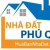 Mua bán nhà đất Phạm Lữ Gia