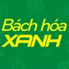 202 BÌNH THUẬN 1 (2) ( ĐĐ D6)