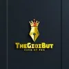 Thế Giới Bút Store