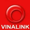 Vinalink - học Marketing 44