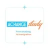 Achange Study Vietnam