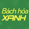 Vinh Luong Store