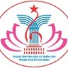 HCMC Culture and Exhibition Center