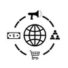 .AFFILIATE MARKETING SHOPEE