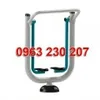 Công ty Tnhh phát triển Tây Nguyên