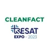CLEANFACT RESAT EXPO