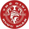 Thế Giới Rượu Ngâm