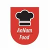 AnNamFood - Ẩm thực xưa