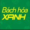 ẤP 2 PHƯỚC BÌNH.