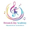 DREAM & JOY Academy