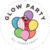 Glow Event - Event Decoration