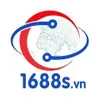 Linh kiện 1688svn