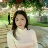 Tổng Kho QATE Tùng Lâm 6