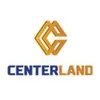 CENTER LAND