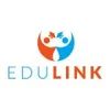 Hệ thống giáo dục Edulink Study