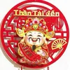 Mong Cai Wholesale Children Toys Group