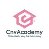 CNV Academy