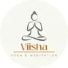 Viisha Yoga