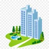 Bac Lieu Province - Real Estate Business