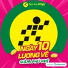 BHX - GIA HÒA YÊN - GẦN CHỢ BÌNH GIÃ