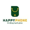 Happy Phone OA