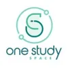 One Study Space