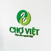 CHỢ VIỆT