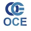 Truyền thông tổ chức sự kiện OCE