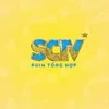 SCTV General Movies