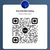 POD CHILL TOÀN QUỐC-AE GIAO LƯU TRAO ĐỔI