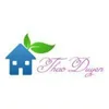 Sỉ Gia Dụng Thảo Duyên