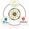 ONE DEALS CÀ MAU