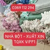 NHA BOT - XUAT XIN TQXK VIPP1
