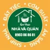 Nha va Quan Cuisine