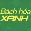 LONG THUỶ