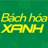 BHX_35B ĐOÀN HOÀNG MINH