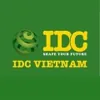 IDC Study Abroad