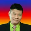 Tuấn Hà 3 - Siêu marketing phễu Vinalink