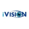 Trung tâm mắt Ivision