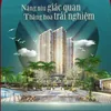 Ben Tre Province - Real Estate Business