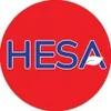 HESA event