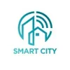 Exporum - Smart City Exhibition