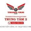 HEAD Trung Tam 2