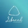 Liberal Leadership LLO