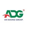 An Duong Study Work - Southern Office