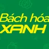 BHX CHỢ TÂN BÙI