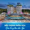 TỈNH KIÊN GIANG - KINH DOANH BẤT ĐỘNG SẢN