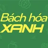 BÁCH HOÁ XANH BÌNH THẮNG